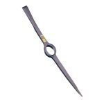 LASHER PICK HEADS C&D