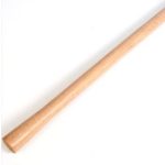 HOE HANDLE