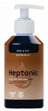 HEPTONIC 200ML