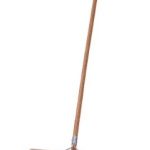 BROOM PLATFORM SYNTH