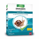 SNAILBAN 500G