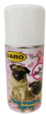 NO MATE SPRAY DARO