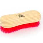 ACADEMY SCRUB BRUSH CHUBBY 150MM