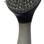 MANE & TALE BRUSH COMFYGRIP