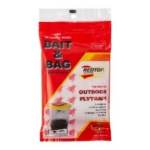 REDTOP SERVICE KIT