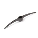 LASHER PICKHEAD D&D