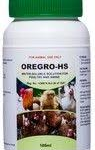 OREGRO HS 100ML