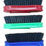 FACE BRUSH