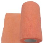 BANDAGE VETWRAP TYPE