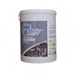 PLUSTEN HAND CLEANER GRIT 500G