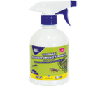 PROTEK GUARDIAN INDOOR 500ML