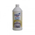 PLUSTEN BLEACH WITH LEMON 1LT