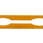 FLEXIBLE TUBE HOLDER