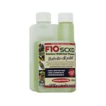 F10 SCXD VET DISINF 200ML