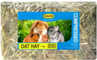DARO COMPRESS OATHAY 1KG
