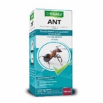 ANT 100ML