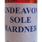 HOOF & SOLE HARDENER ENDEAVON