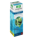 CYPERMETHIN 50ML