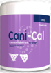 CANI-CAL POWDER 250G