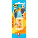 WHEAT GERM OIL DARO 30ML