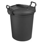 BIG JIM BIN