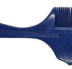MANE TRIMMING COMB
