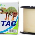 FLY TAC TAPE 400M