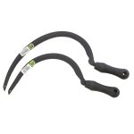 LASHER SICKLE
