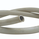 FLEXIBLE PIPE 1M