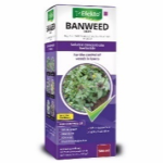 BANWEED MCPA 500ML