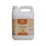 PLUSTEN NANO FRESH BIO CLEANER 1LT