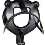 BRIDLE HOOK