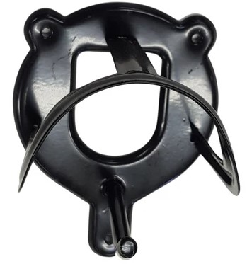 5e2ace_7b26edfc5204468f93e43ebc9b0a45c4mv2.jpg BRIDLE HOOK - Image 1