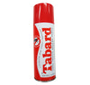TABARD INSECT REPELLENT AERO