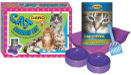 CAT STARTER KIT