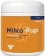 MILKO PUP 250G