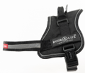 DL NO PULL HARNESS