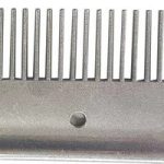 MANE COMB