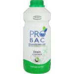 PROBAC DRAIN CLEANER 1L