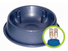 BOWL DRINKER 2X2LT 2X2L
