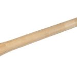 PICK HANDLE FIRST GRADE