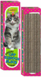DARO CAT SCRATCHING BLOCK