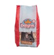 AVI DELIGHTS CHINCILLA 1KG