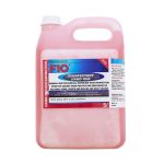 F10 DISINFECTANT HAND RUB 5LT