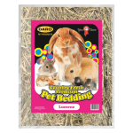 PET BEDDING LUCERNCE 480G