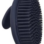 CURRY COMB COMFYGRIP