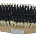 BODY BRUSH LARGE