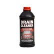 PLUSTEN DRAIN CLEANER