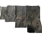 PLANT BAG