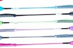 CROP JUMP COLOURBRITE